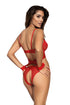 Soft model 144184
